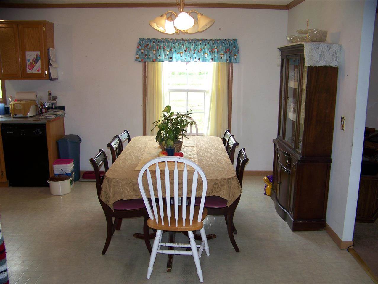 2731 N 800 E, Van Buren, IN 46991 photo 6