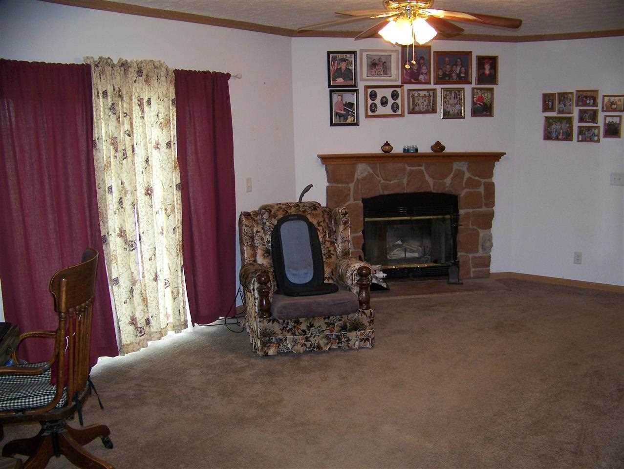 2731 N 800 E, Van Buren, IN 46991 photo 8