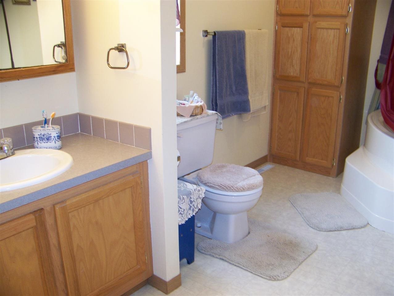 2731 N 800 E, Van Buren, IN 46991 photo 15