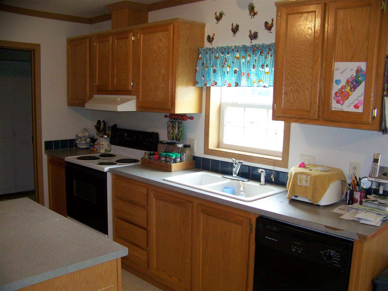 2731 N 800 E, Van Buren, IN 46991 photo 3