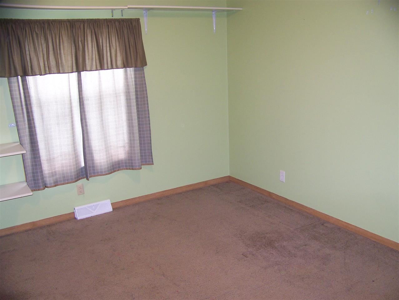2731 N 800 E, Van Buren, IN 46991 photo 14