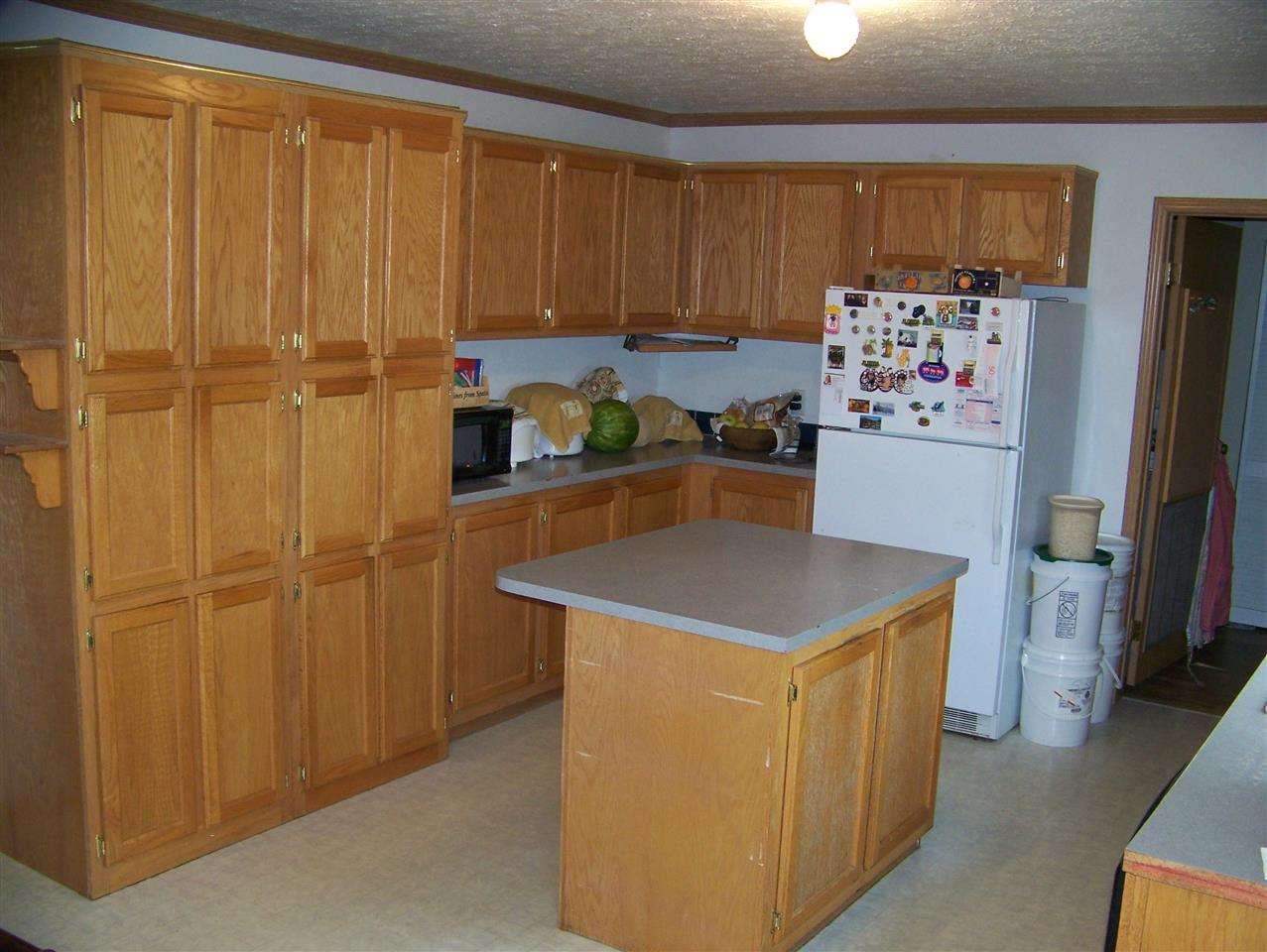 2731 N 800 E, Van Buren, IN 46991 photo 4