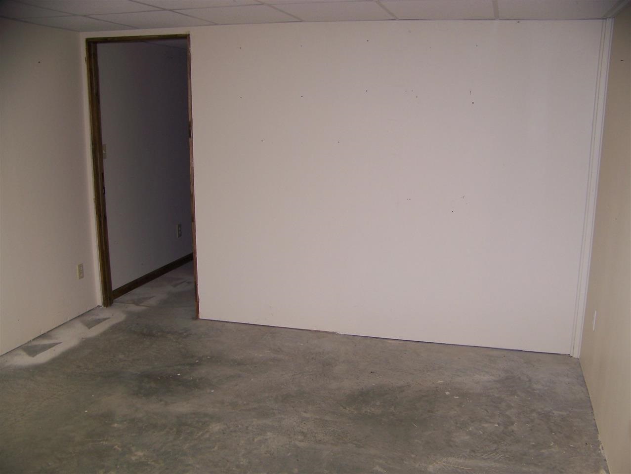 2731 N 800 E, Van Buren, IN 46991 photo 20