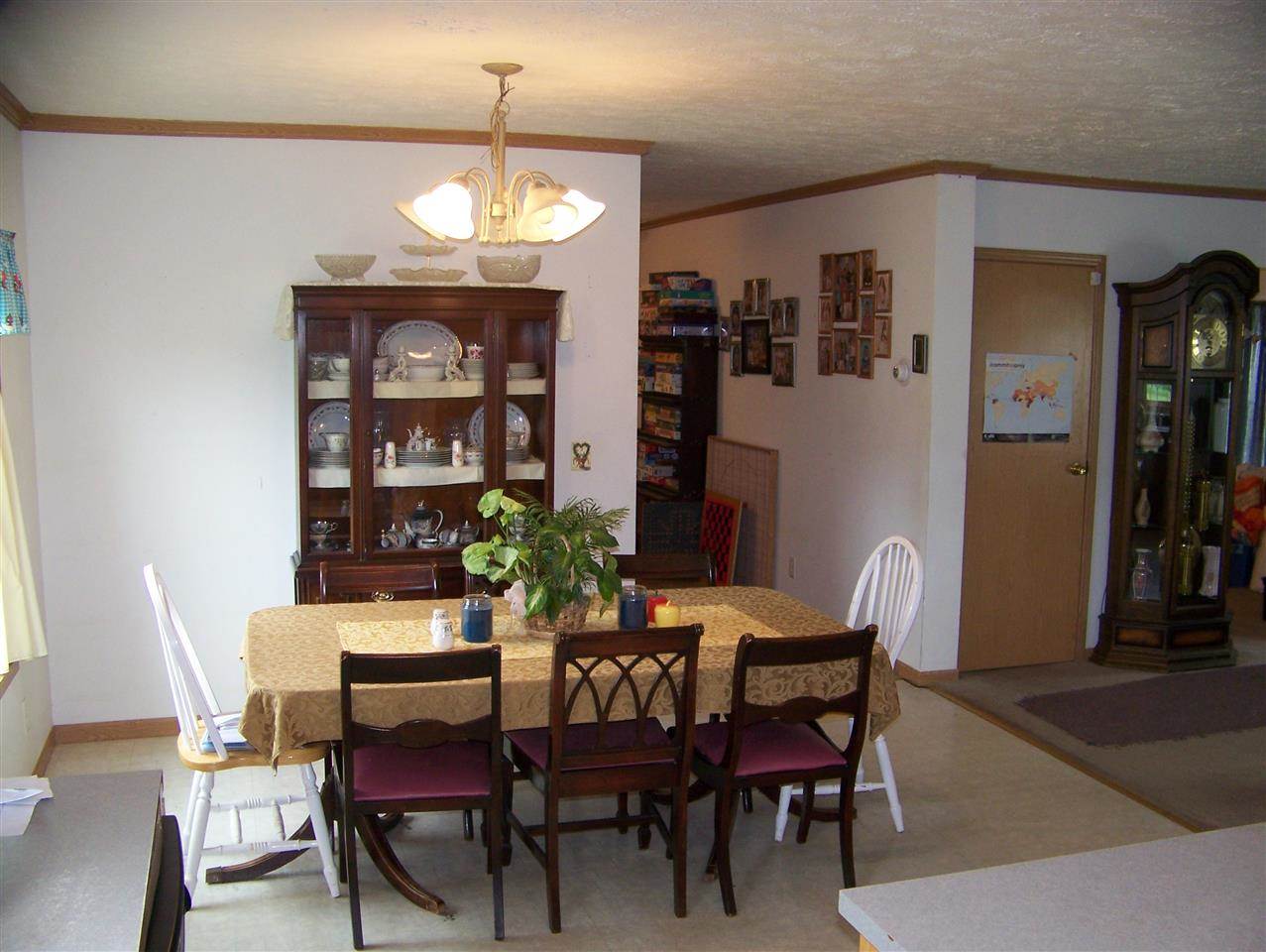 2731 N 800 E, Van Buren, IN 46991 photo 5