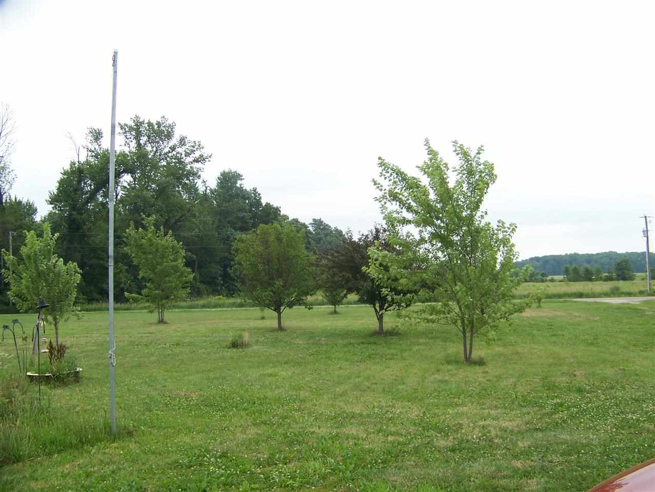 2731 N 800 E, Van Buren, IN 46991 photo 23
