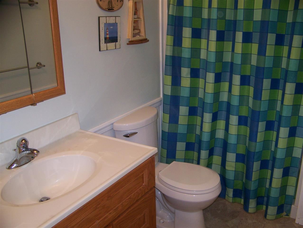 2731 N 800 E, Van Buren, IN 46991 photo 17