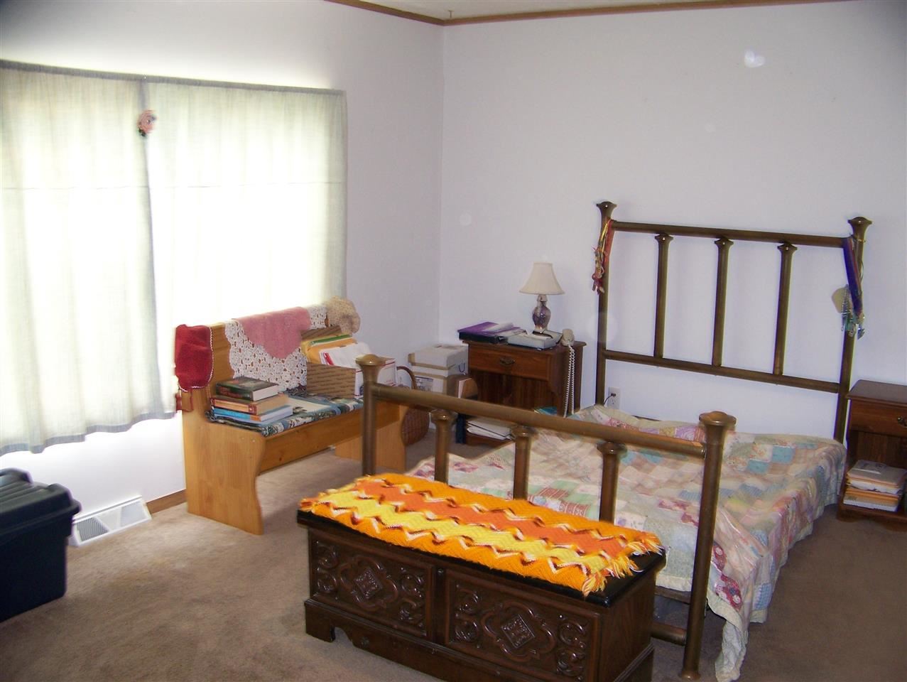 2731 N 800 E, Van Buren, IN 46991 photo 9