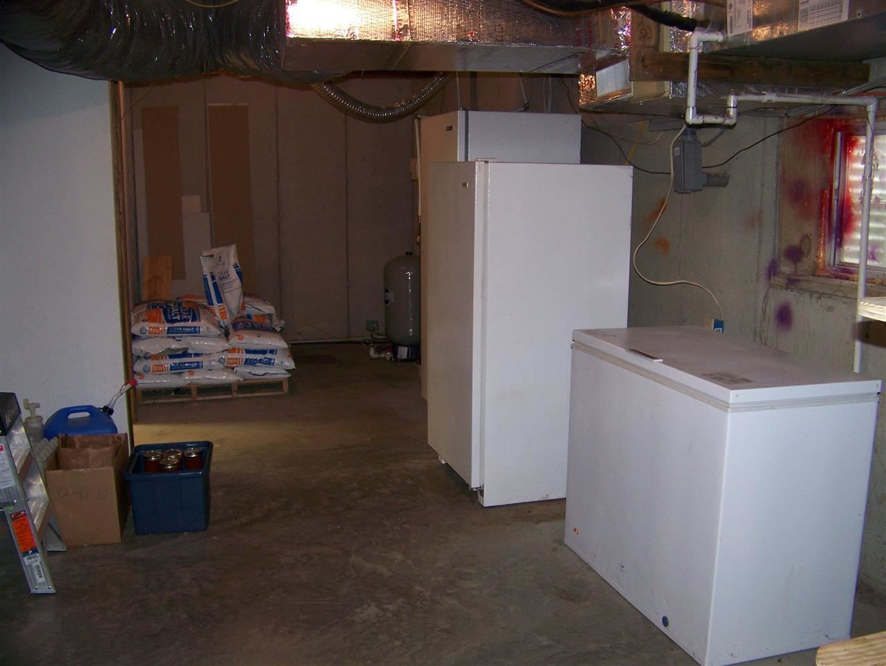 2731 N 800 E, Van Buren, IN 46991 photo 18
