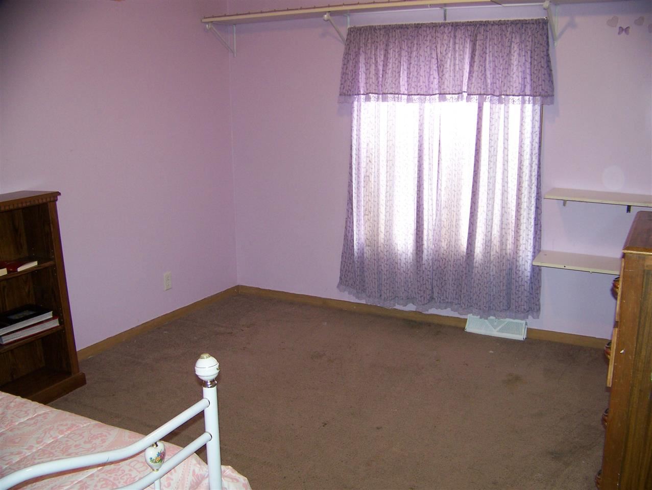 2731 N 800 E, Van Buren, IN 46991 photo 11