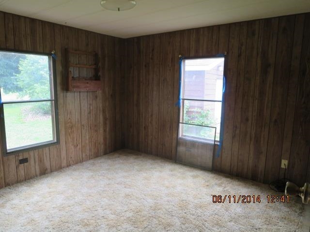 1157 N County Road 340 W, Rockport, IN 47635 photo 7