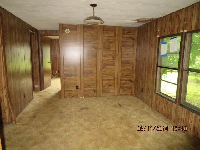 1157 N County Road 340 W, Rockport, IN 47635 photo 9