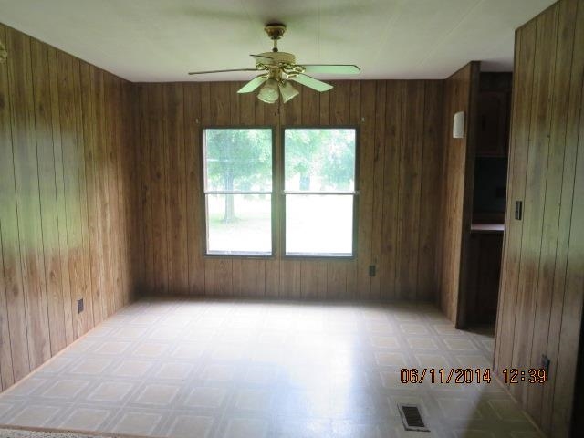 1157 N County Road 340 W, Rockport, IN 47635 photo 4