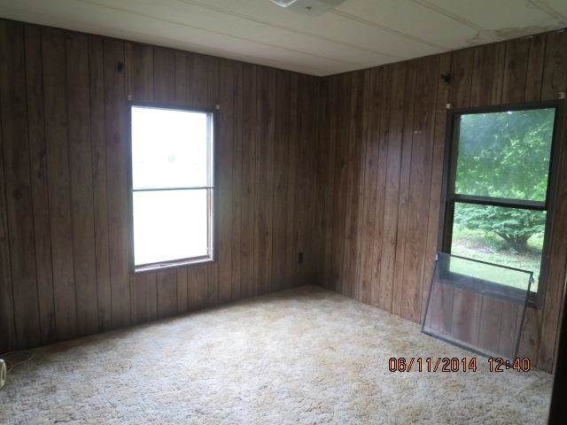 1157 N County Road 340 W, Rockport, IN 47635 photo 8