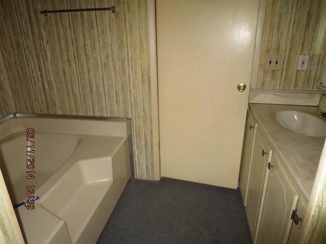 1157 N County Road 340 W, Rockport, IN 47635 photo 10