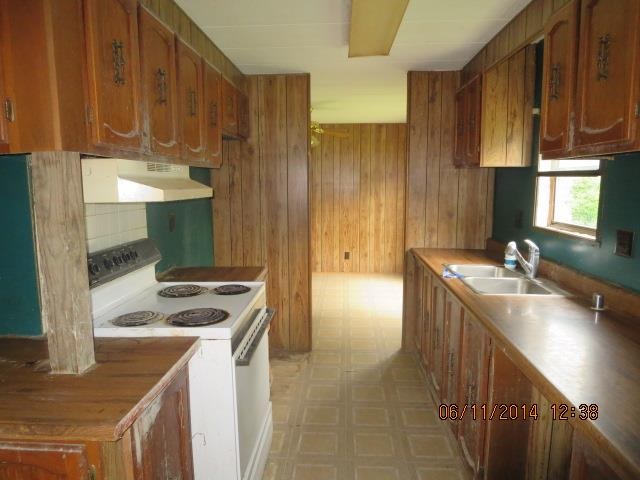 1157 N County Road 340 W, Rockport, IN 47635 photo 3