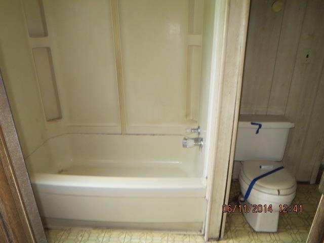 1157 N County Road 340 W, Rockport, IN 47635 photo 6
