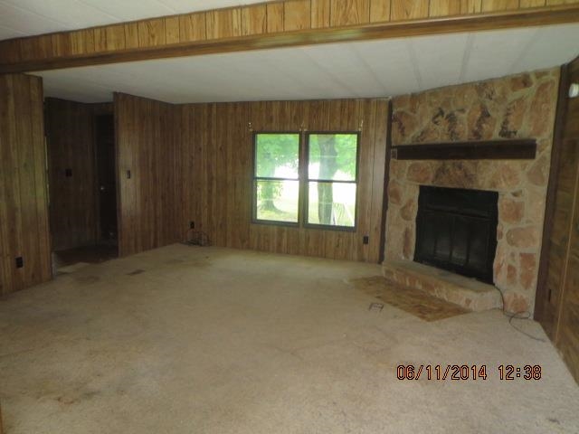 1157 N County Road 340 W, Rockport, IN 47635 photo 5
