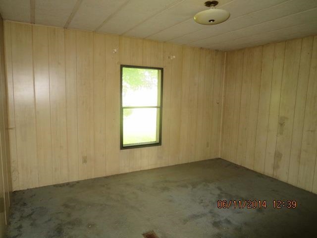 1157 N County Road 340 W, Rockport, IN 47635 photo 11