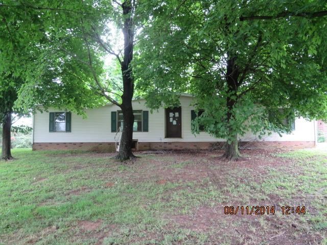 1157 N County Road 340 W, Rockport, IN 47635 photo 1