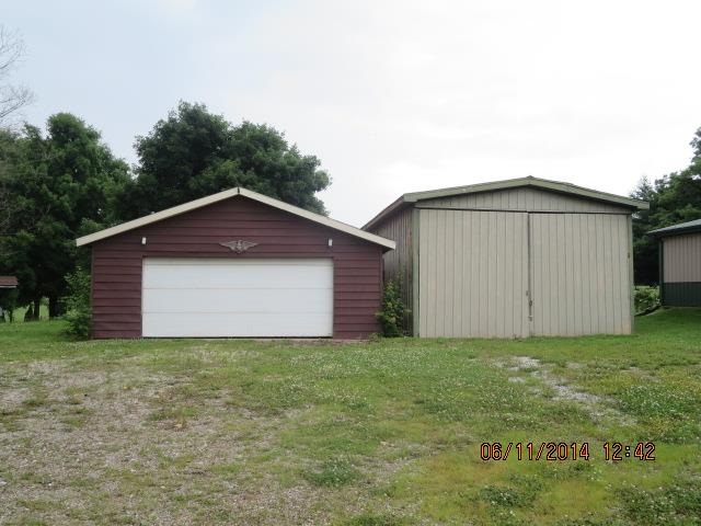 1157 N County Road 340 W, Rockport, IN 47635 photo 2