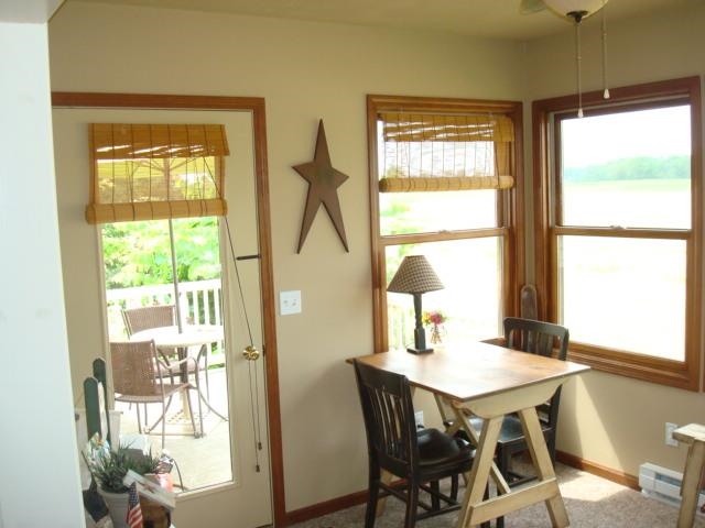 408 W Albion St, Avilla, IN 46710 photo 18