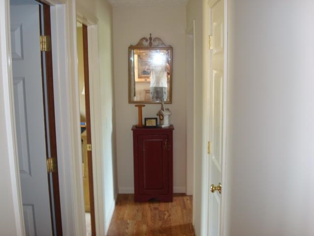 408 W Albion St, Avilla, IN 46710 photo 16