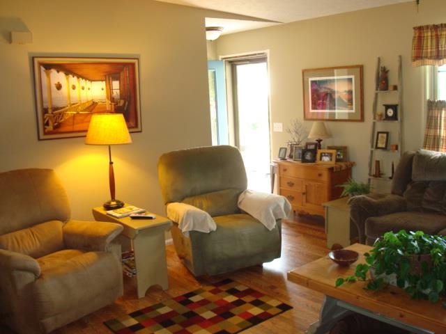 408 W Albion St, Avilla, IN 46710 photo 10