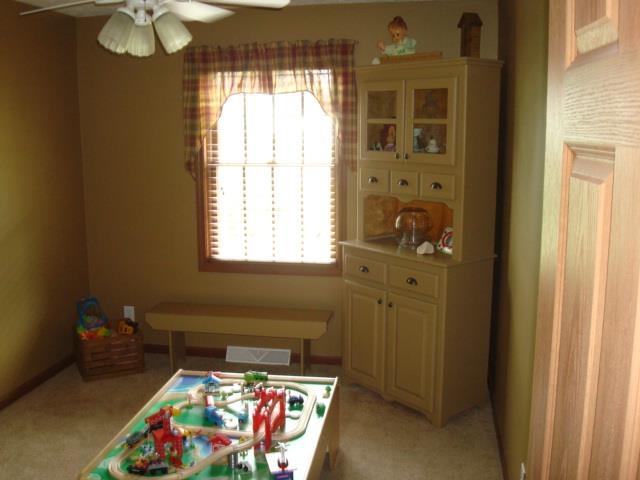 408 W Albion St, Avilla, IN 46710 photo 14
