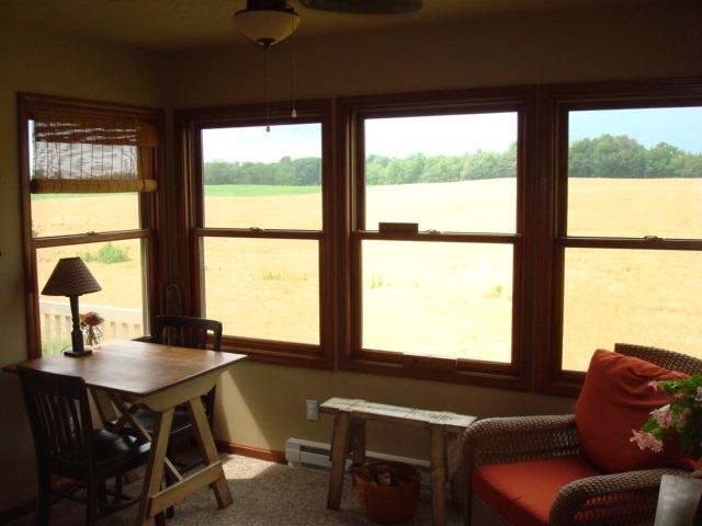 408 W Albion St, Avilla, IN 46710 photo 19