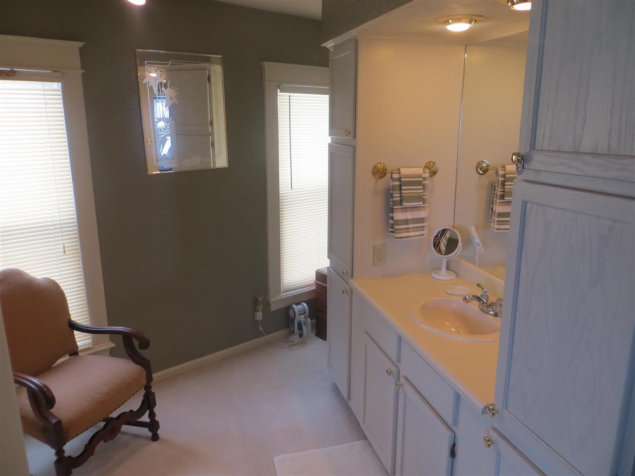 822 S 26th St, South Bend, IN 46615 photo 22