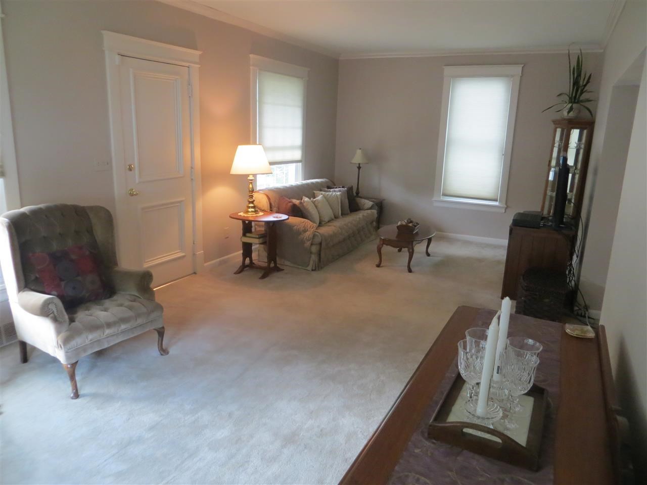 822 S 26th St, South Bend, IN 46615 photo 4