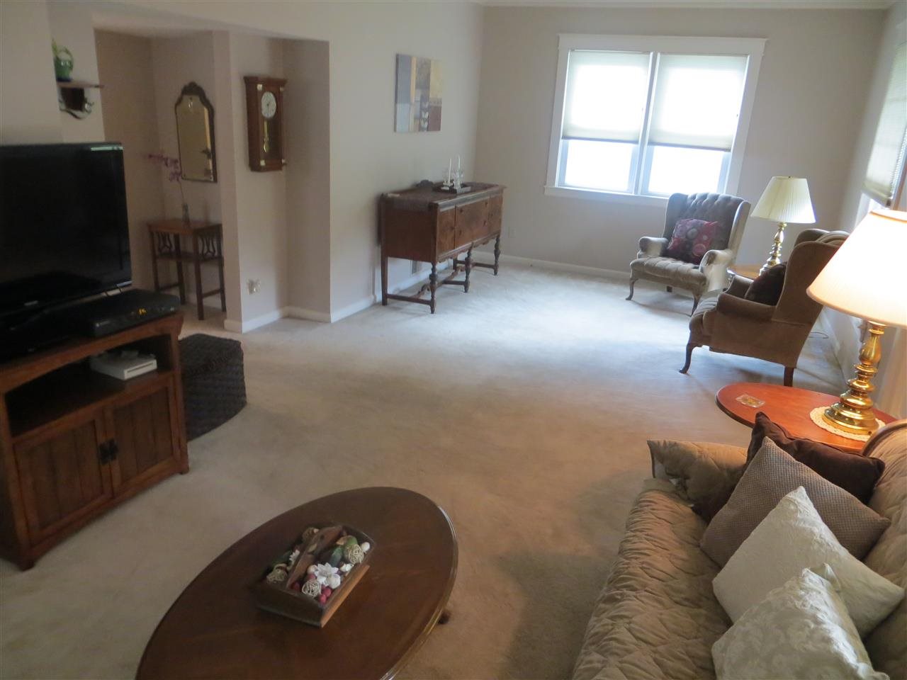 822 S 26th St, South Bend, IN 46615 photo 5