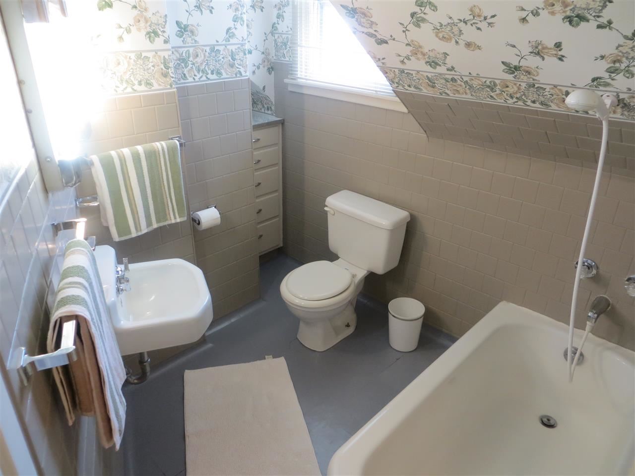 822 S 26th St, South Bend, IN 46615 photo 17