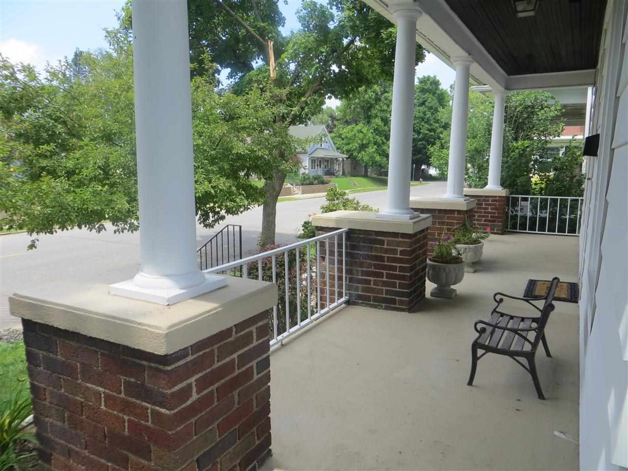 822 S 26th St, South Bend, IN 46615 photo 30