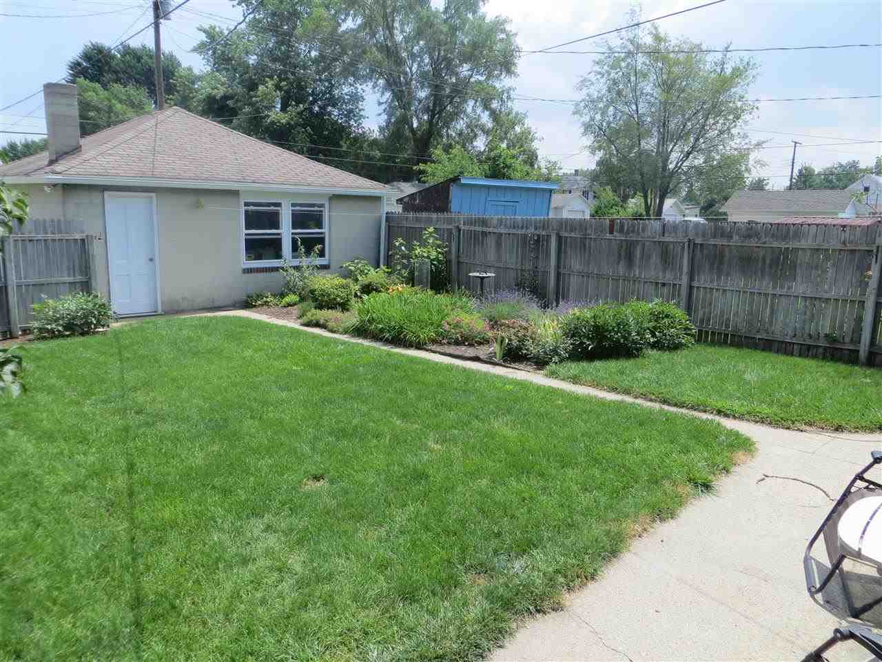 822 S 26th St, South Bend, IN 46615 photo 26