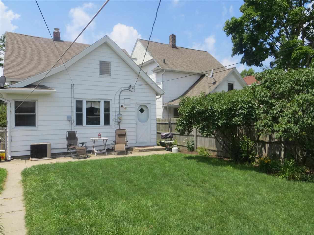 822 S 26th St, South Bend, IN 46615 photo 27
