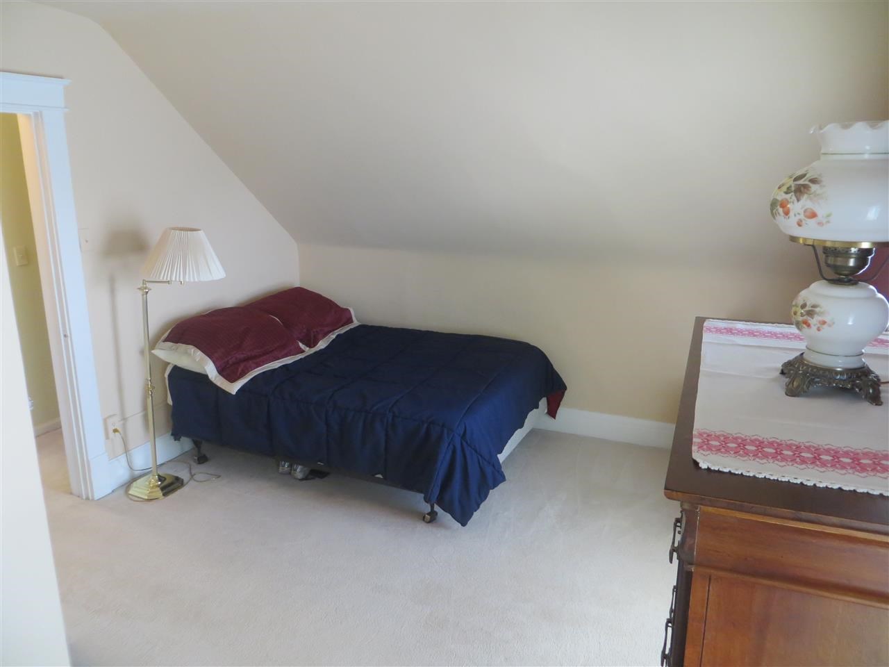 822 S 26th St, South Bend, IN 46615 photo 19