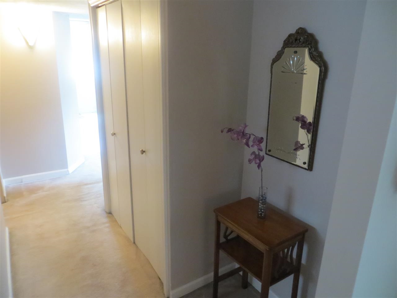 822 S 26th St, South Bend, IN 46615 photo 6