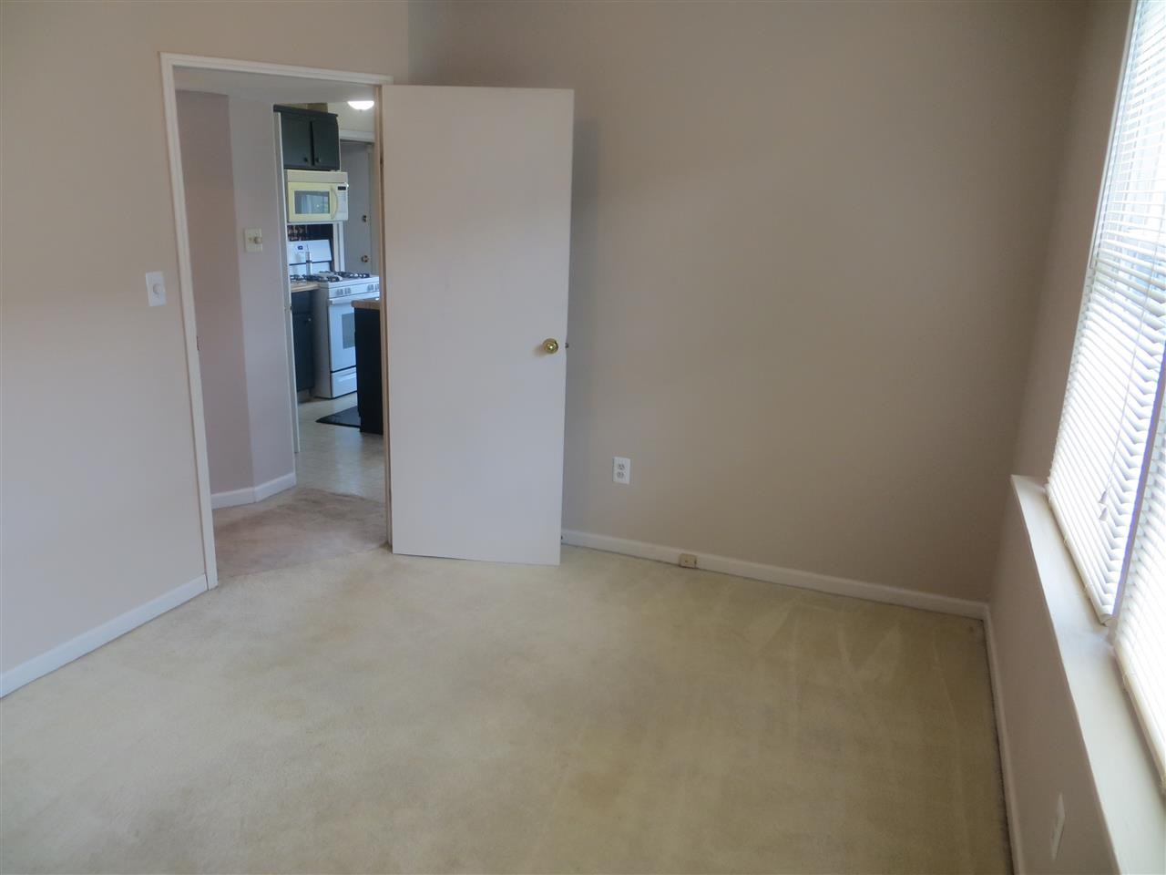 822 S 26th St, South Bend, IN 46615 photo 11