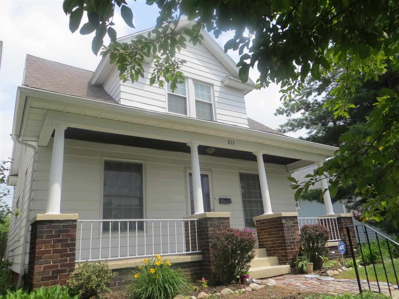 822 S 26th St, South Bend, IN 46615 photo 3