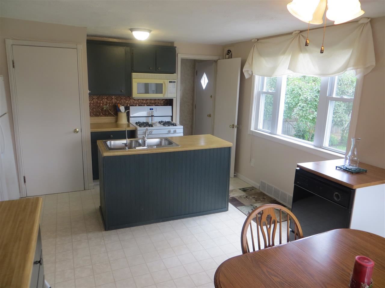 822 S 26th St, South Bend, IN 46615 photo 13