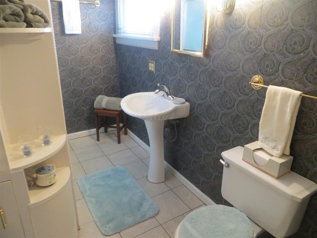 822 S 26th St, South Bend, IN 46615 photo 8