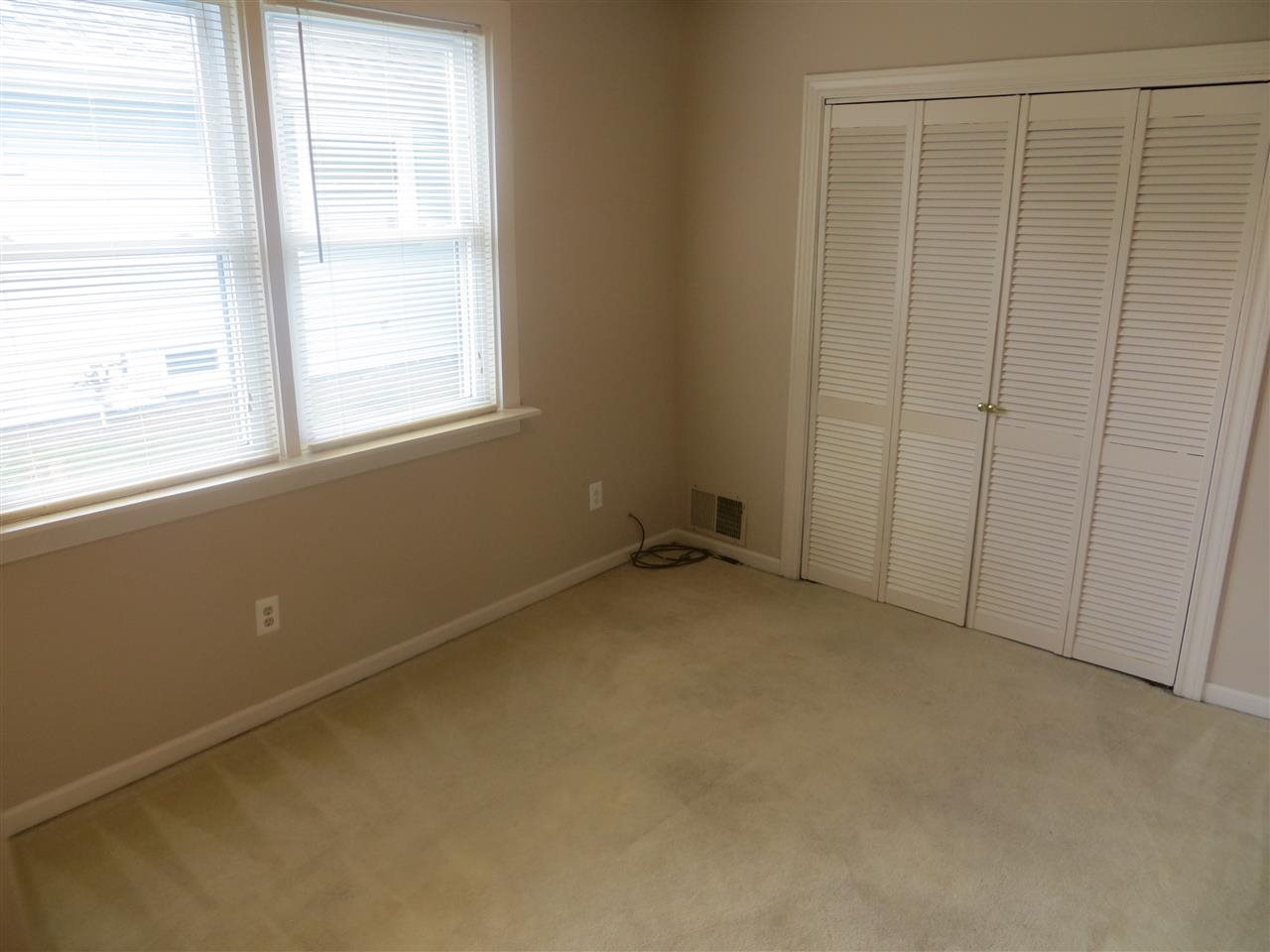 822 S 26th St, South Bend, IN 46615 photo 10