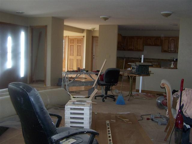4901 N 100 W, Decatur, IN 46733 photo 7