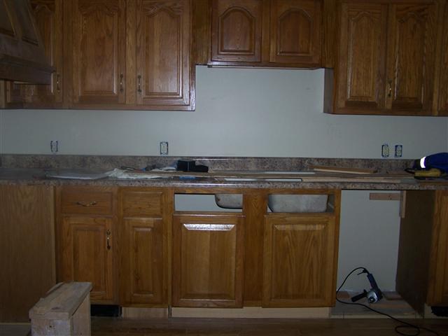4901 N 100 W, Decatur, IN 46733 photo 2