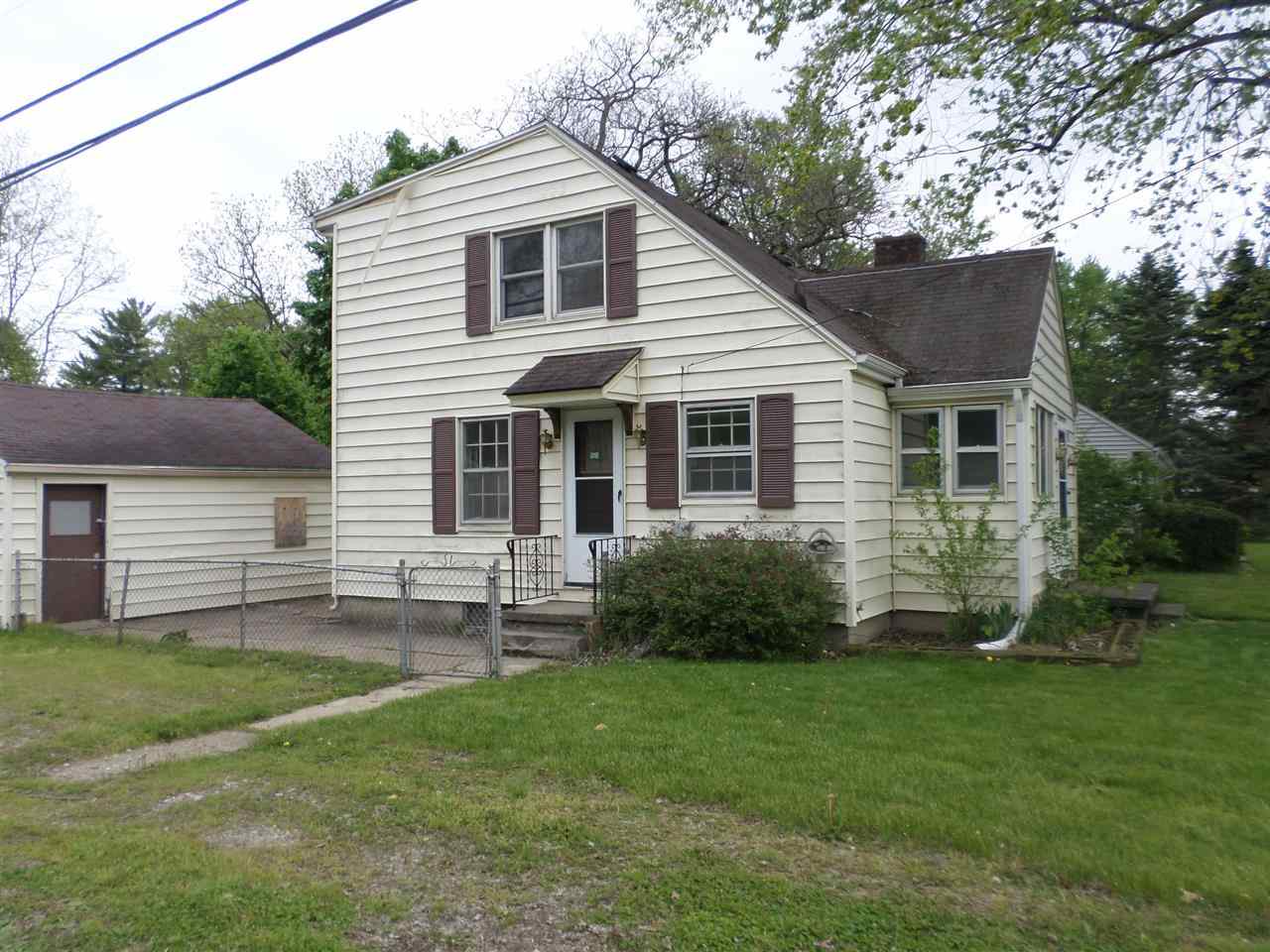 54302 Northern Ave, South Bend, IN 46635 photo 21