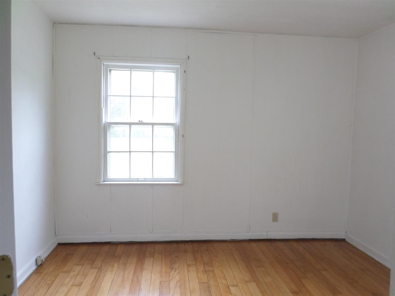 54302 Northern Ave, South Bend, IN 46635 photo 6