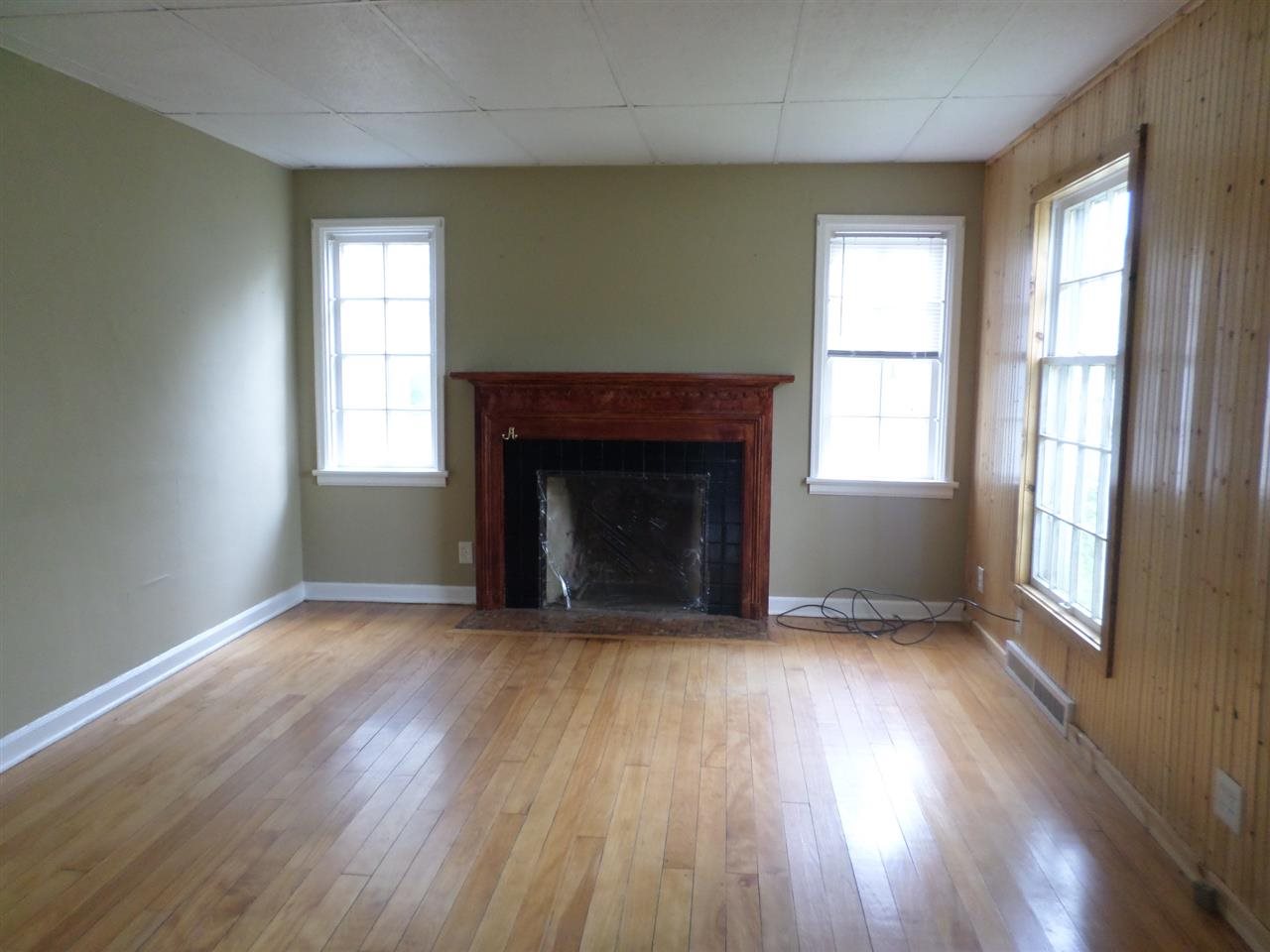 54302 Northern Ave, South Bend, IN 46635 photo 2