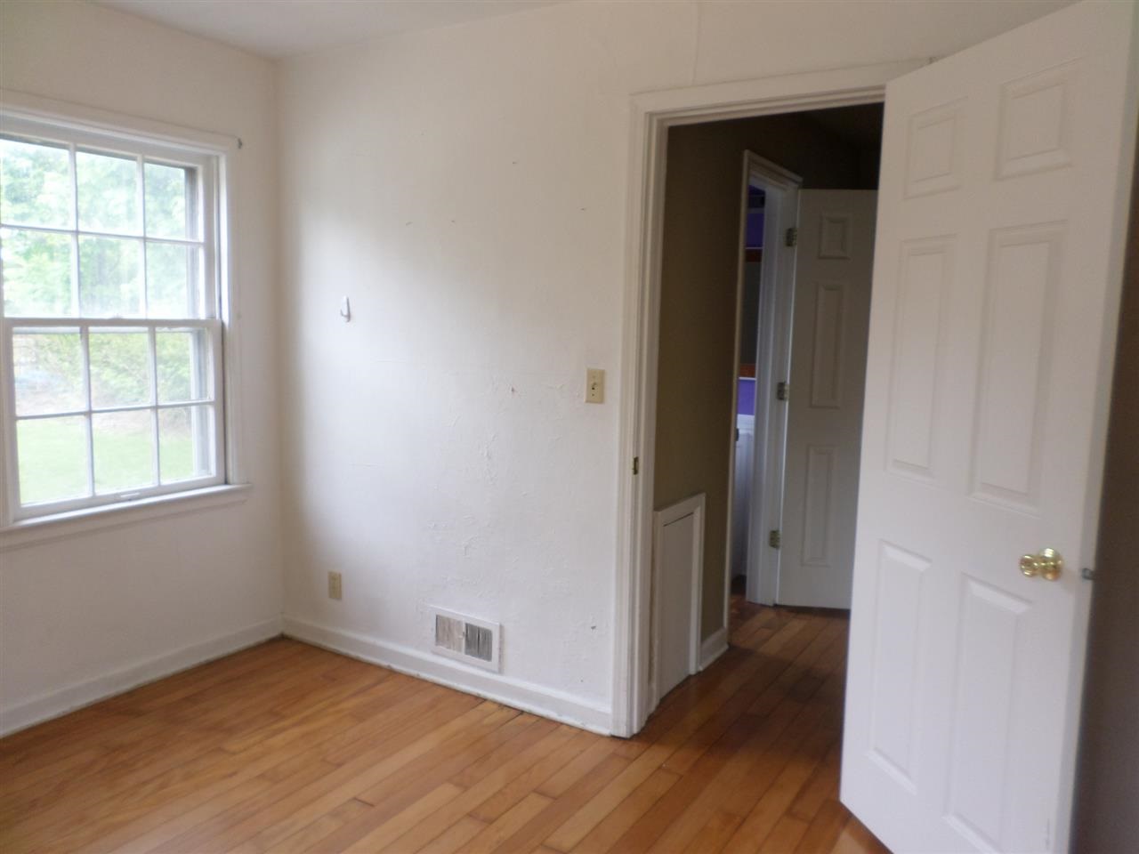 54302 Northern Ave, South Bend, IN 46635 photo 7