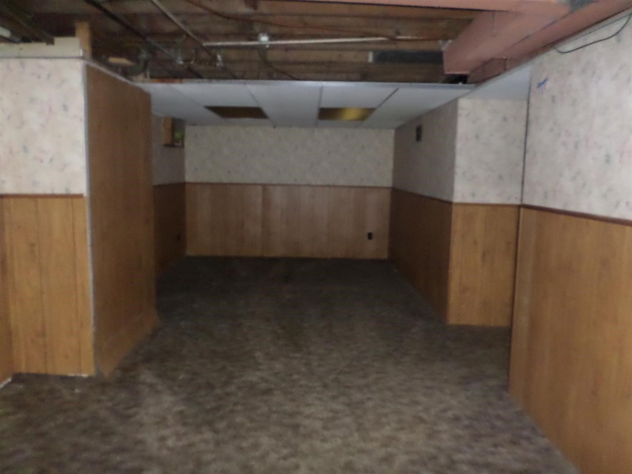 54302 Northern Ave, South Bend, IN 46635 photo 16